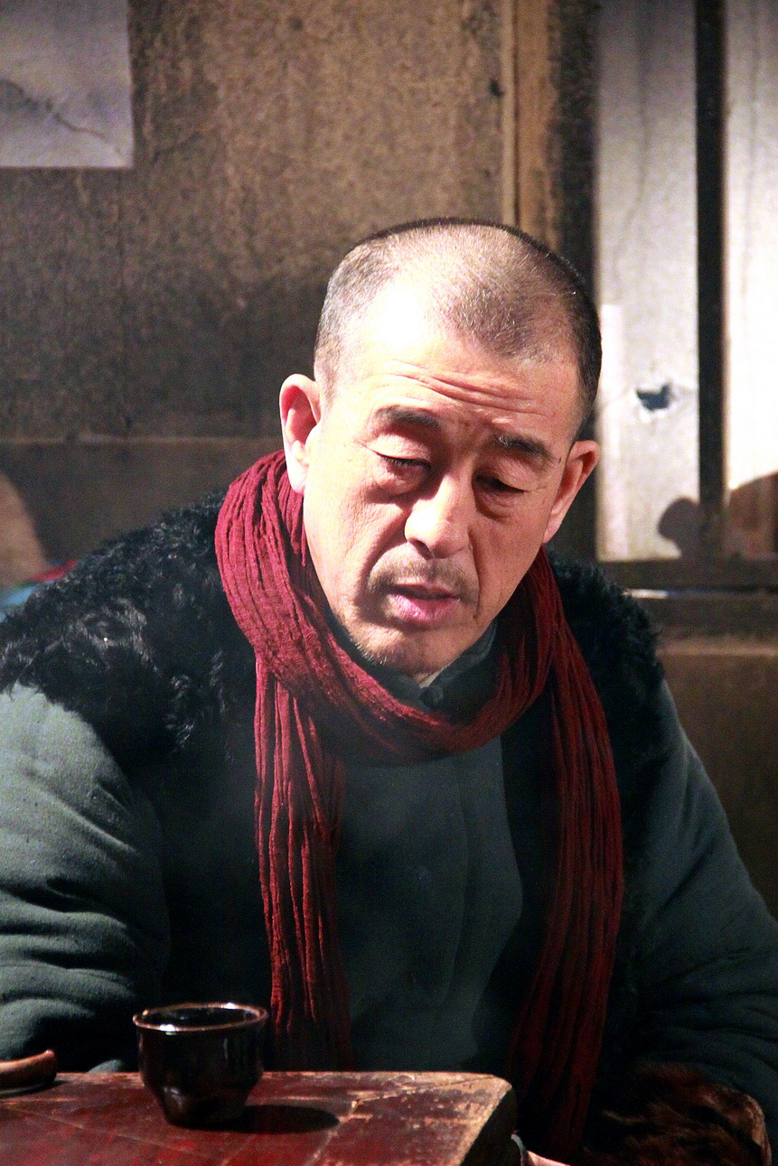  p>《铁血独立营》是 a target="_blank" href="/item/白涛/20361479"