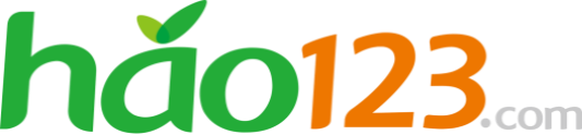 hao123