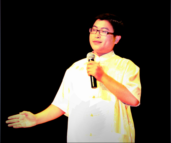 33zk">学校全名为山东曹县忠义中学,成立于21世纪初,为集资民办初级 a