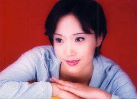 lvmxh">张淑景: a target="_blank" href="/item/北京京剧院/3060796"