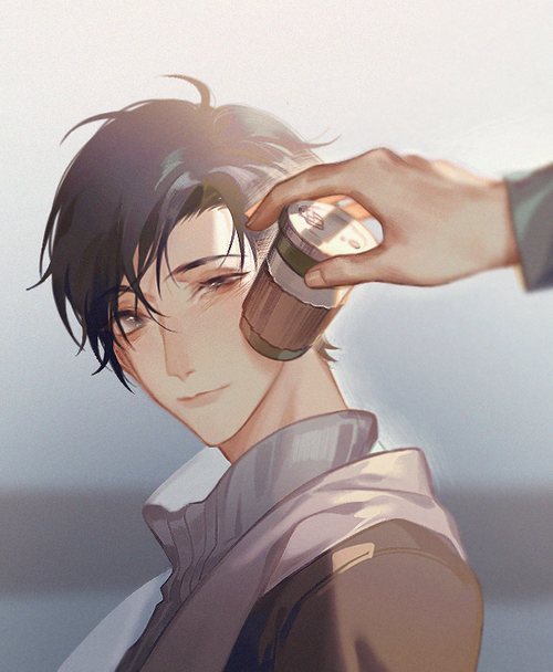 林辰,男,长洱所著小说《犯罪心理》及其衍生