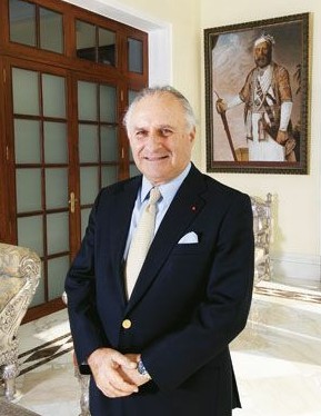  p>米高·嘉道理, a target="_blank" href="/item/gbs/10928516"