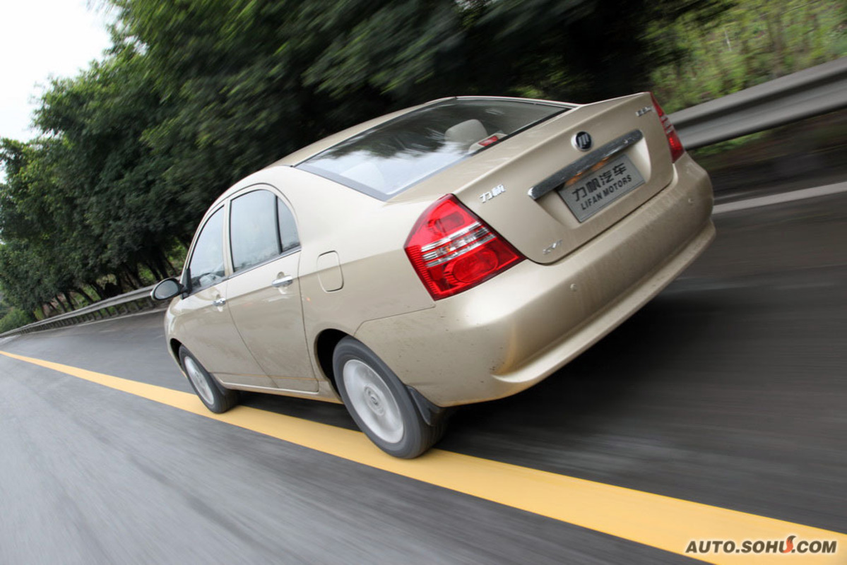 2zw">力帆620是 a target="_blank" href="/item/力帆汽车/8067478"