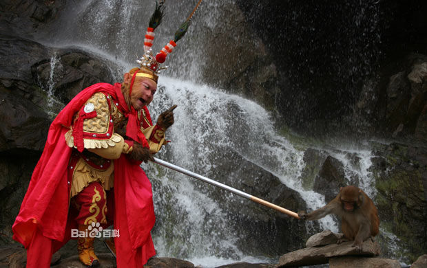  p data-id="gntrrayytx">《吴承恩与西游记》是由 a target="_blank"
