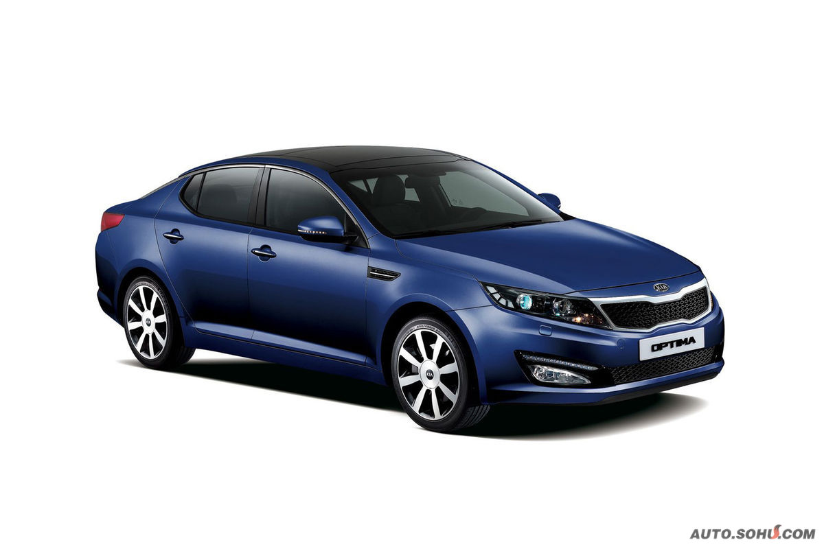  p>起亚(kia),全称起亚自动车(韩文:               ,朝鲜汉字转简体