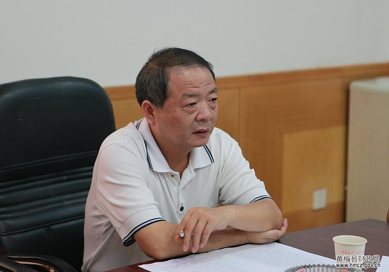 blank" href="/item/黄梅县">黄梅县王枫公社