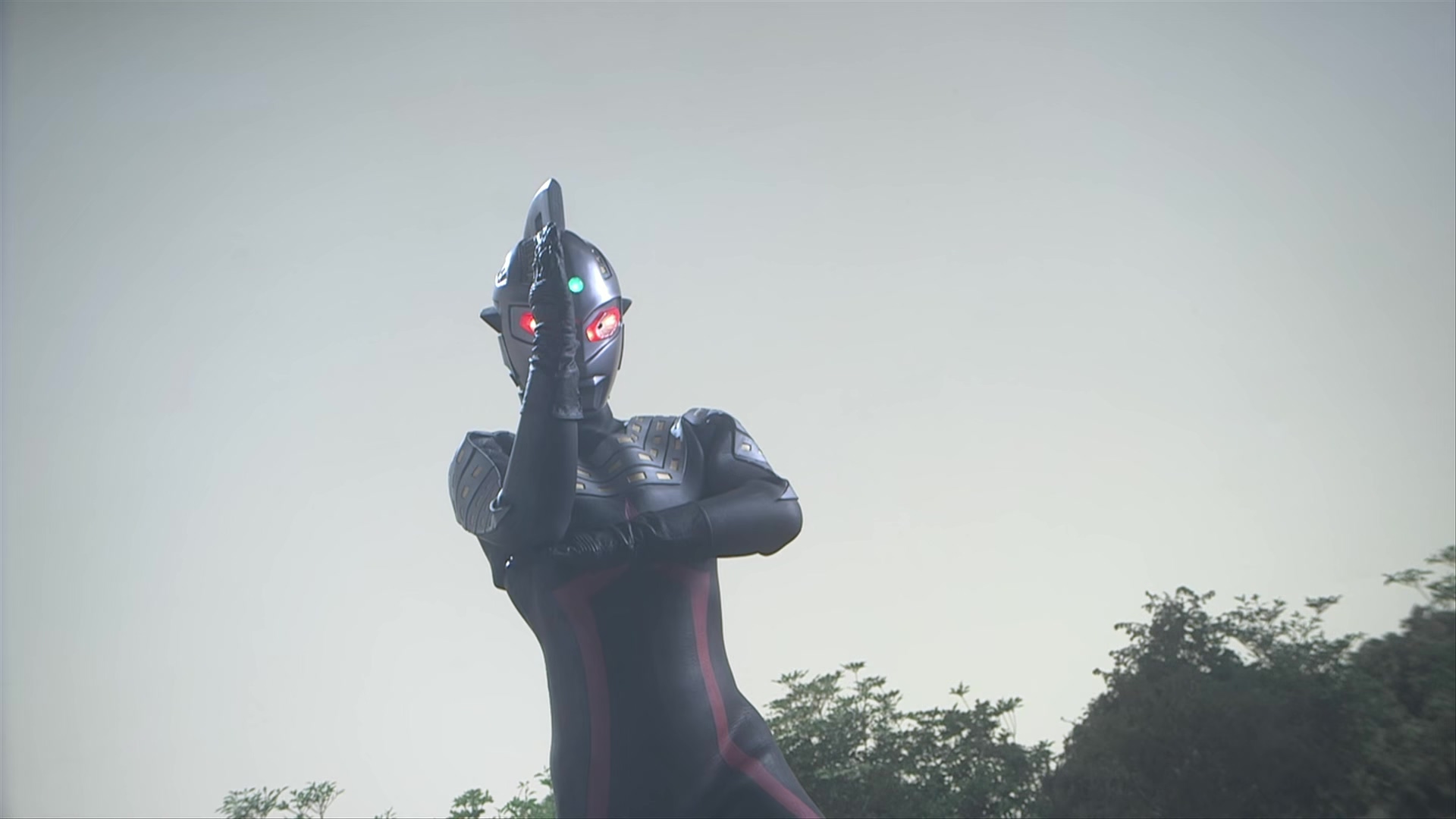  p>黑暗赛文奥特曼,特摄剧《 a target="_blank" href="/item/银河