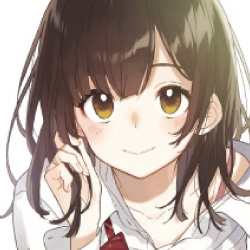  p>三岛柚叶,轻小说《 a target="_blank" href="/item/剃须.