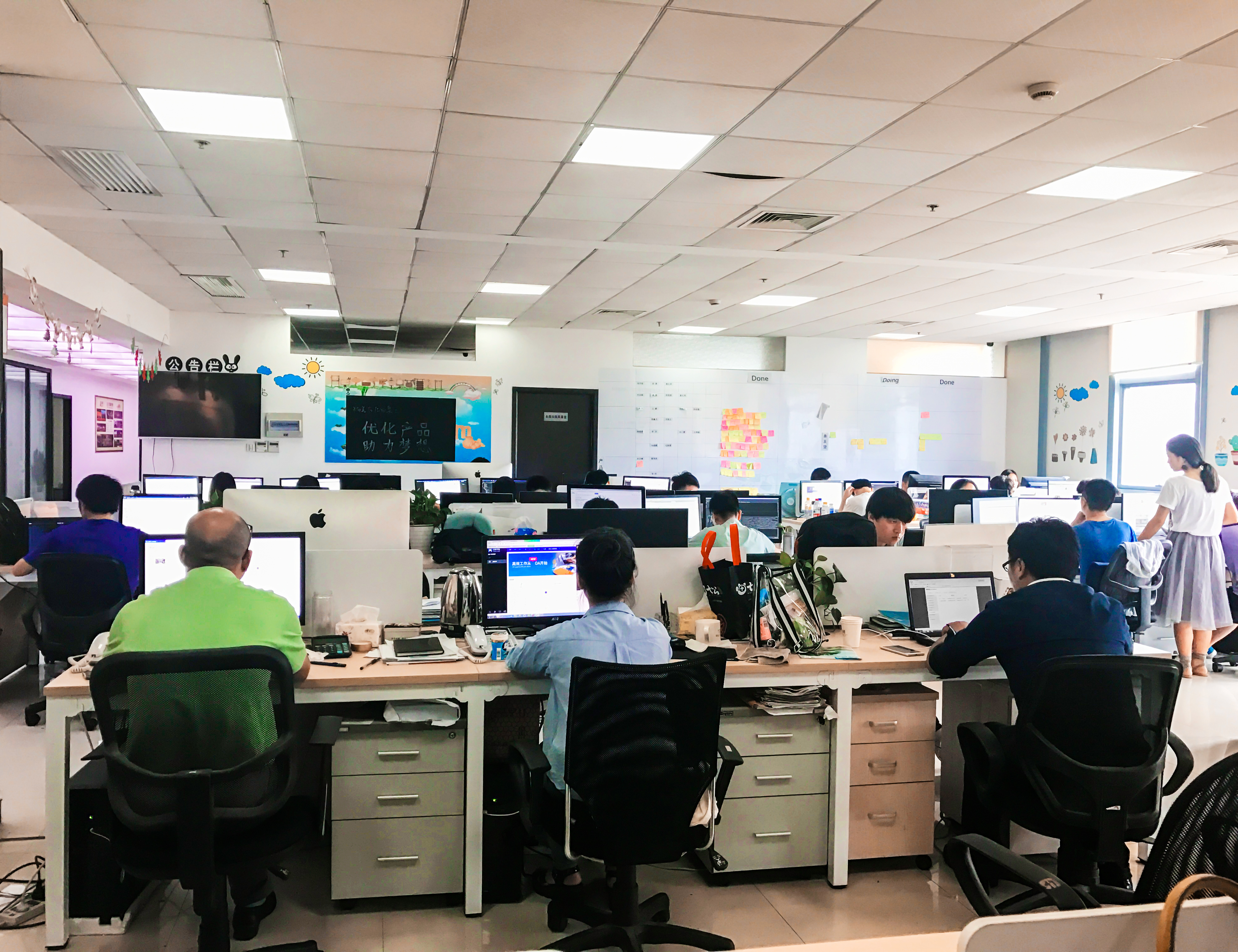 target="_blank" href="/item/鼎有财">鼎有财是上市公司汉鼎宇佑