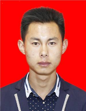马生刚（第五届全国道德模范见义勇为模范候选人）_百度百科