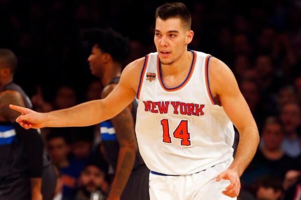  p>威利·埃尔南戈麦斯(willy hernangomez),1994年5月27日出生于 a