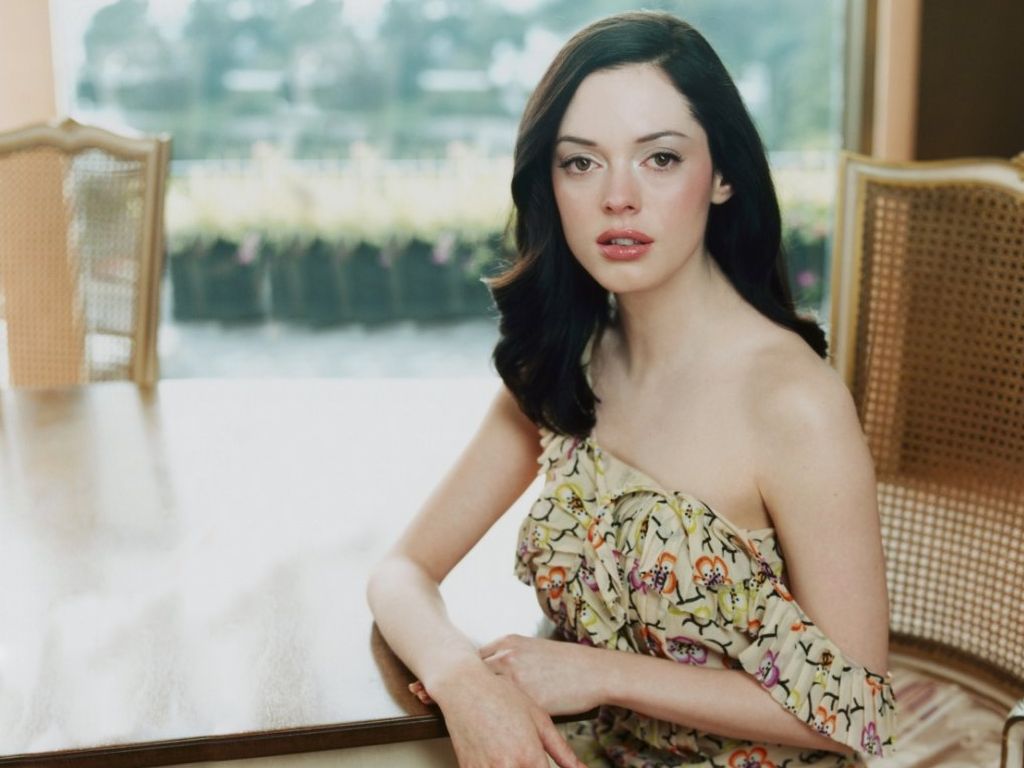  p>罗丝·麦高恩(rose mcgowan),1973年9月5日生于意大利,演员,歌手.