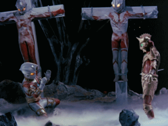 63ap">艾斯杀手是《 a target="_blank" href="/item/奥特曼/336395"