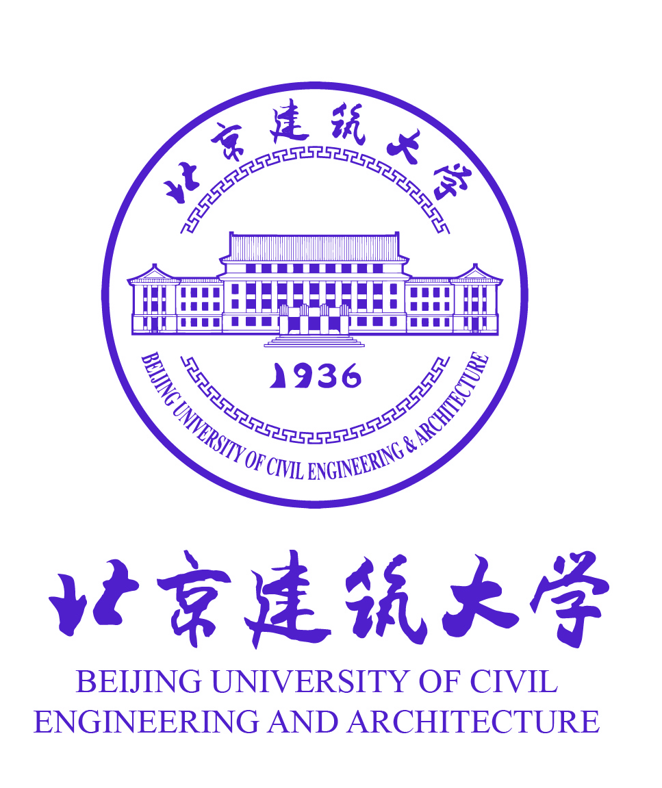  p> a target="_blank" href="/item/北京建筑大学/10233989" data