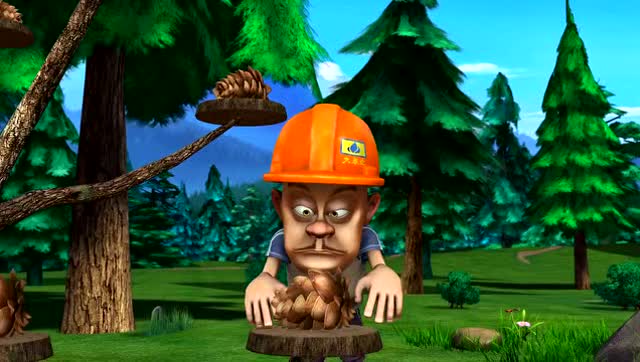  a target="_blank" href="/item/深圳华强数字动漫有限公司/8736815"