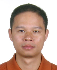  p>曾小勇,男,1973年2月生, a target="_blank" href="/item/温岭市