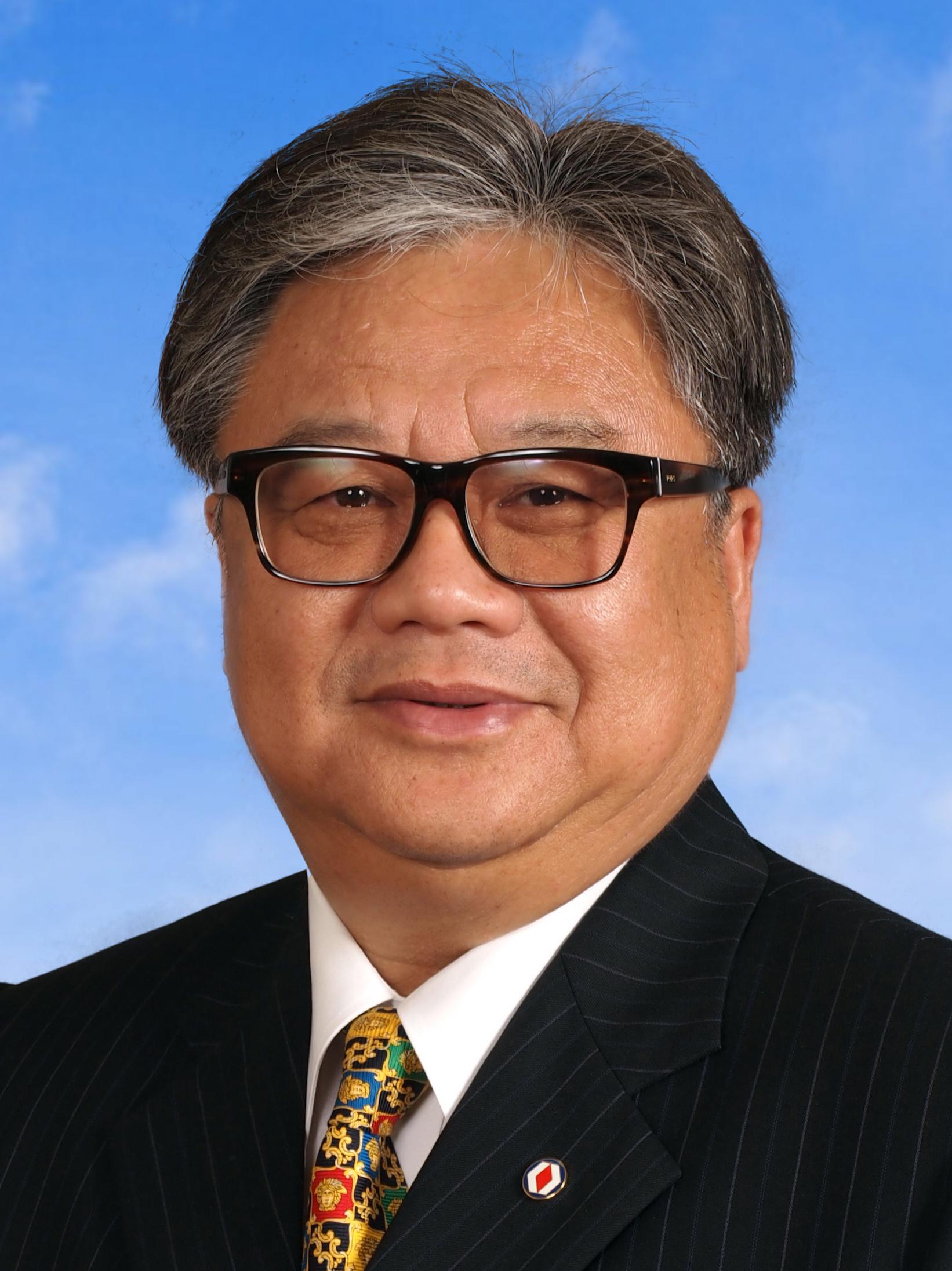 台湾工商建研会