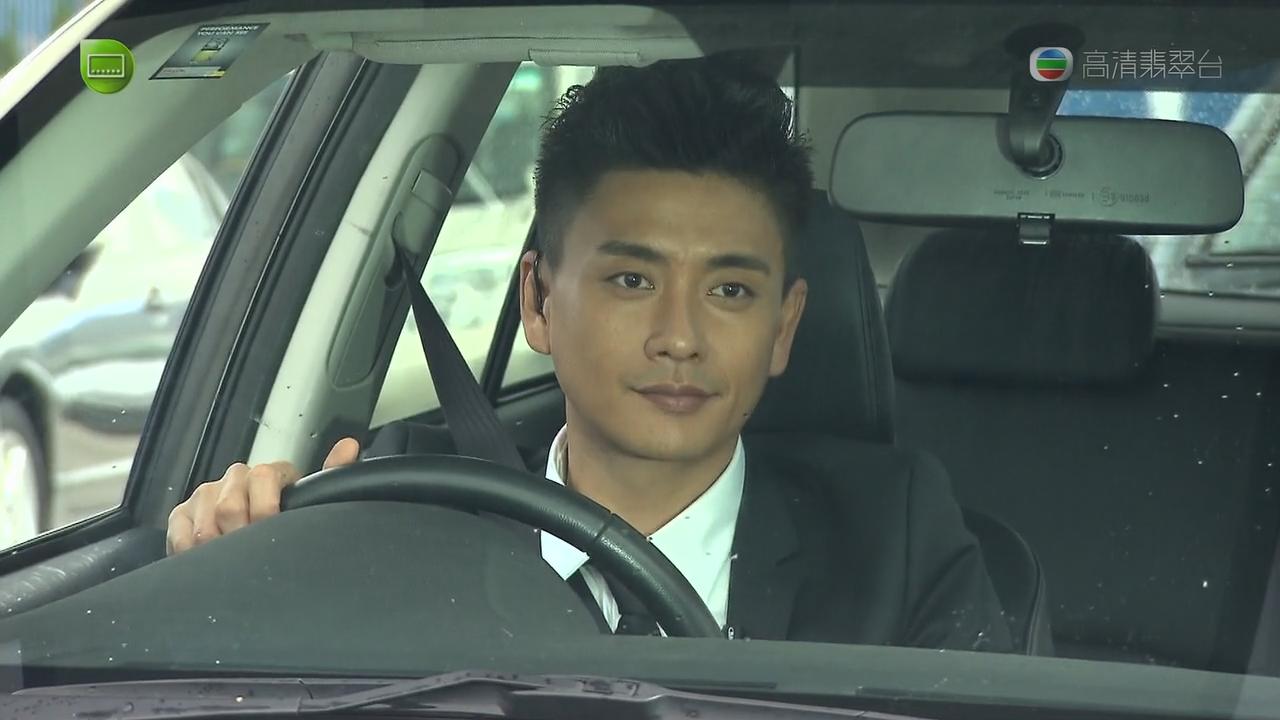 wong),1980年12月13日出生于中国香港,中国香港男演员,歌手