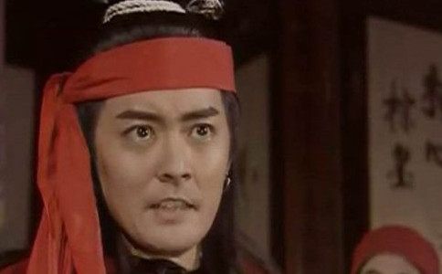 张士诚深得民心为何最终失败 朱元璋总结为两个字_百科TA说