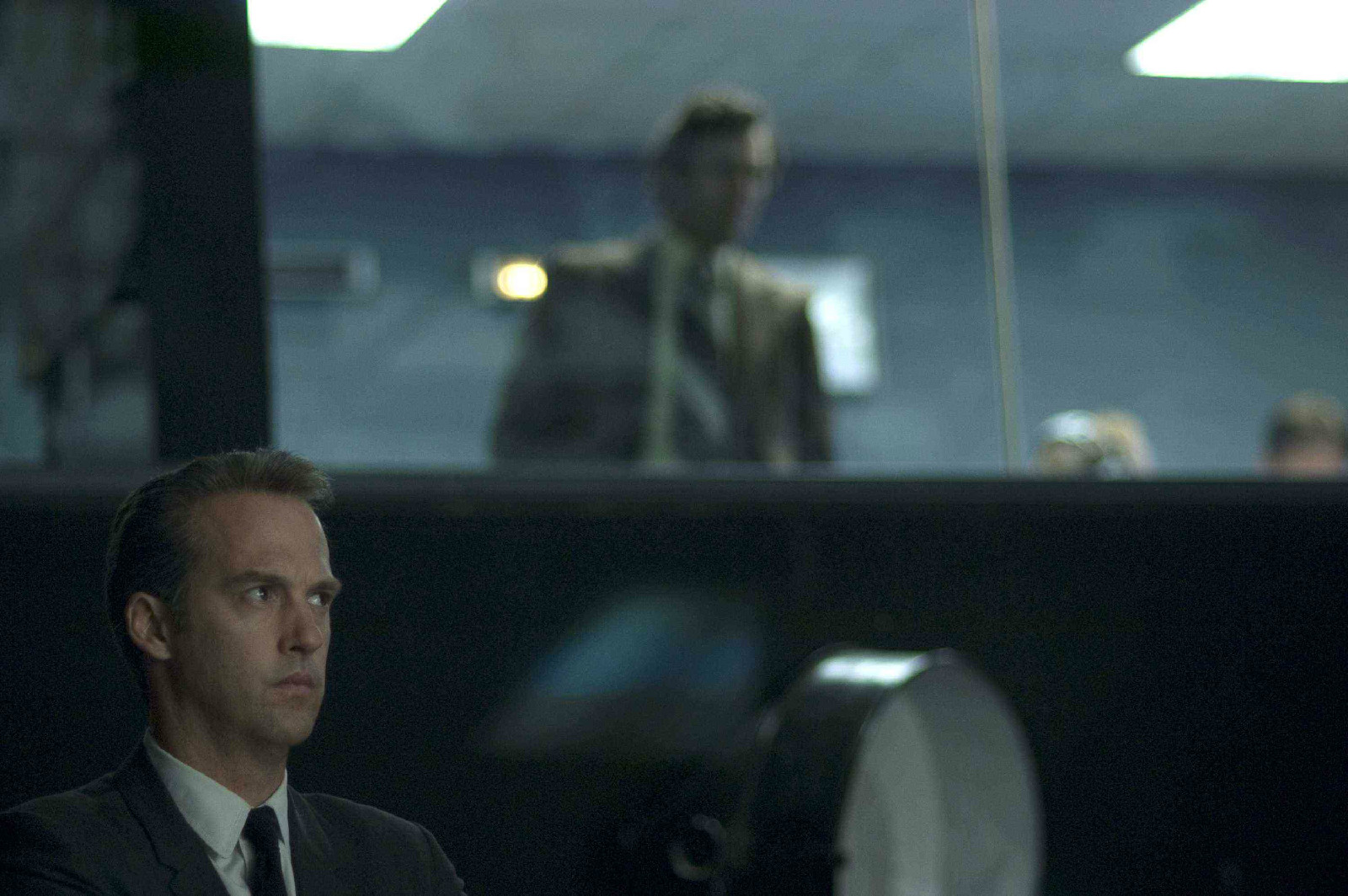 十二宫杀手索命黄道带