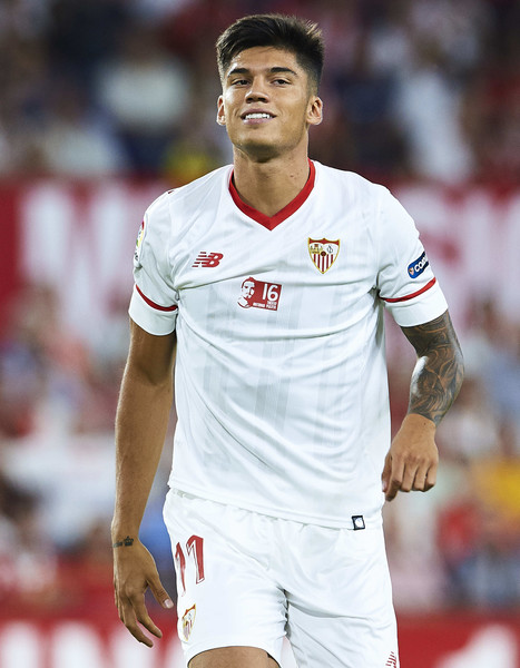  p data-id="go01x6fpfw"> b>华金·科雷亚 /b>(joaquín correa)