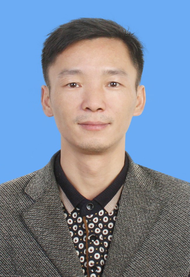 现任枞阳县麒麟镇党