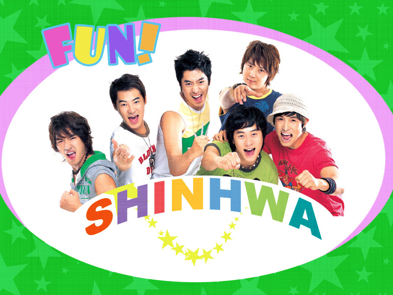 href="#" data-lemmaid="6849645">神话公司 /a>的韩国男子唱跳组合