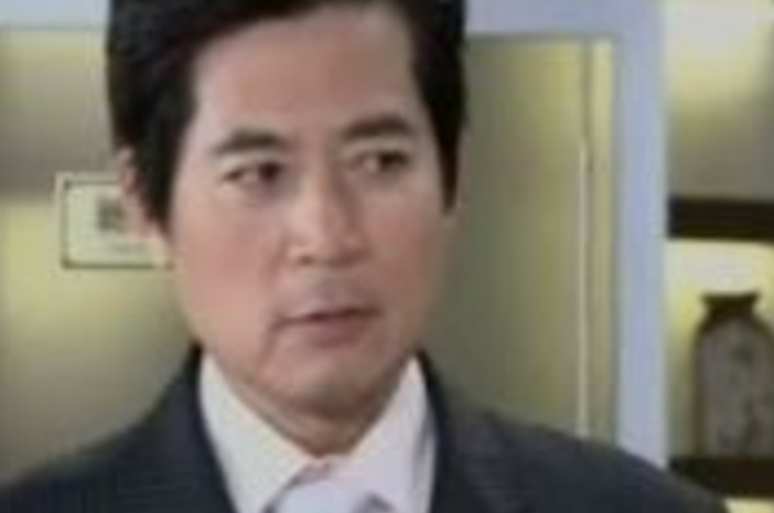 target="_blank" href="/item/《夜市人生》/1014102" data-lemmaid="