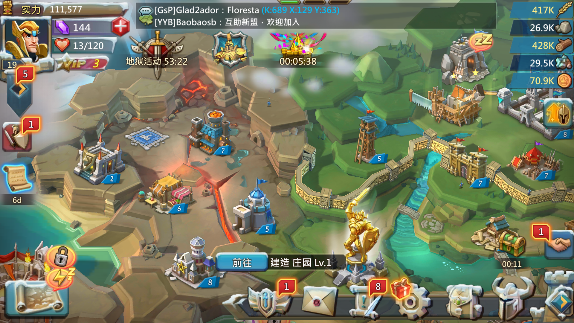 守望先锋酒吧斗殴游戏攻略：从菜鸟到高手的进阶指南