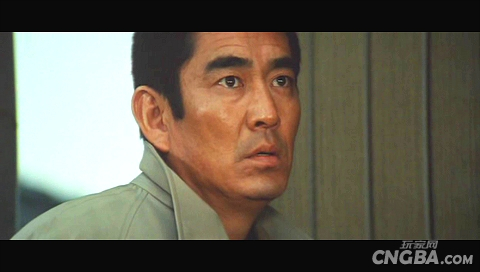 追捕（日本1976年高仓健主演的电影）_百度百科