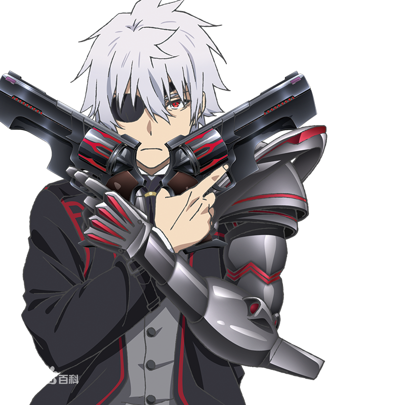  p>南云始是由日本轻小说作家 a target="_blank" href="/item/白米良