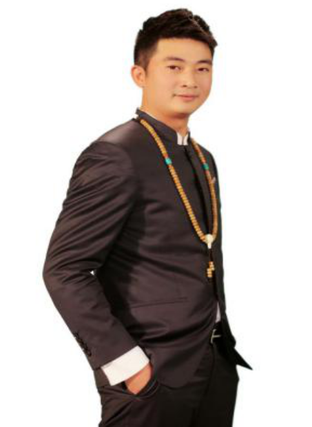 四川智汇堂养老服务股份有限公司