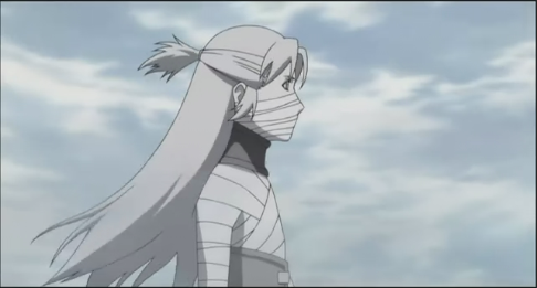 ">卑留呼是剧场版《 a target="_blank" href="/item/火影忍者疾风传