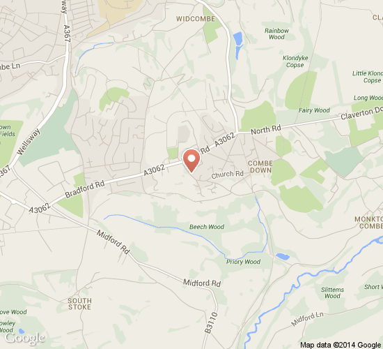 布伦瑞克小屋酒店