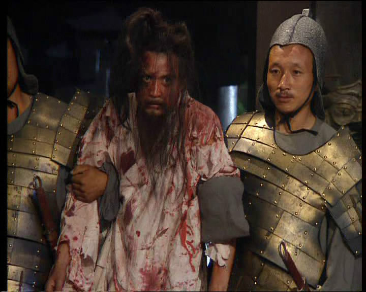 218年2月18日),又名吉本,吉   (pī),冯翊池阳人,是东汉末年太医令.