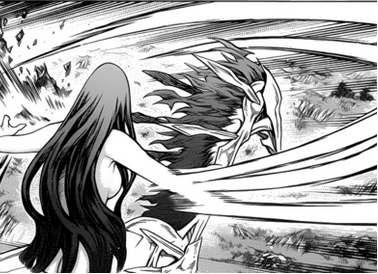  p>奥克塔维亚,女,日本漫画《 a target="_blank" href="/item/大剑