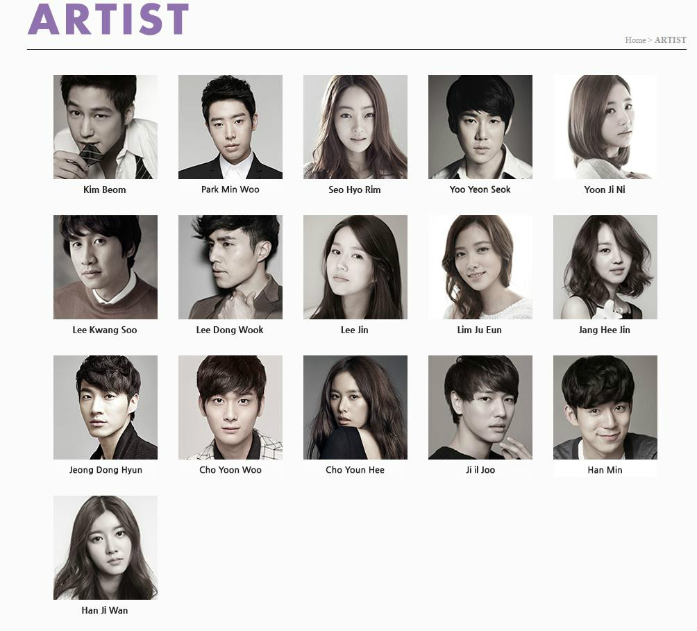 代表李真成(         )及金永鍚(kim young seok),而李真成代表则荣获