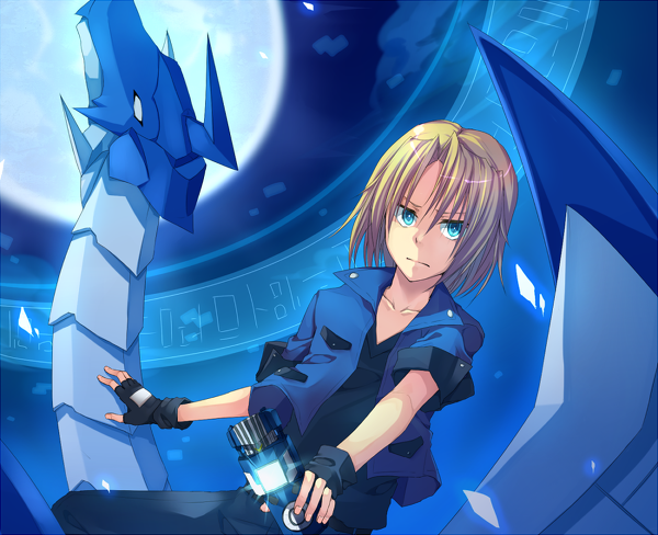  p>苍沼切羽,《 a target="_blank" href="/item/数码宝贝组合战争