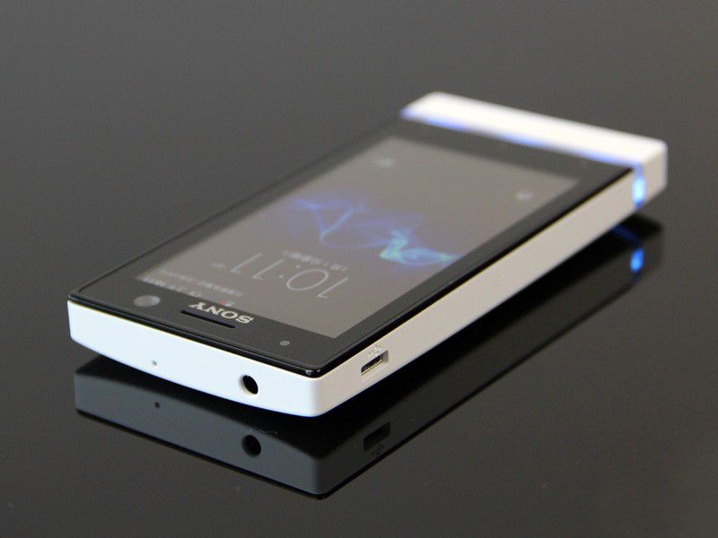  p> a href="#" data-lemmaid="999090">索尼 /a>st25i是索尼于2012年