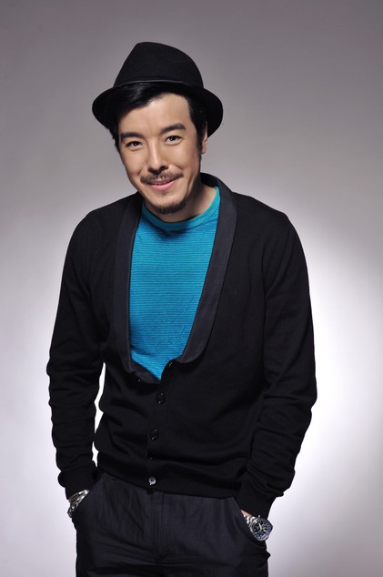  p>海一天,1971年6月12日出生于北京市,中国内地