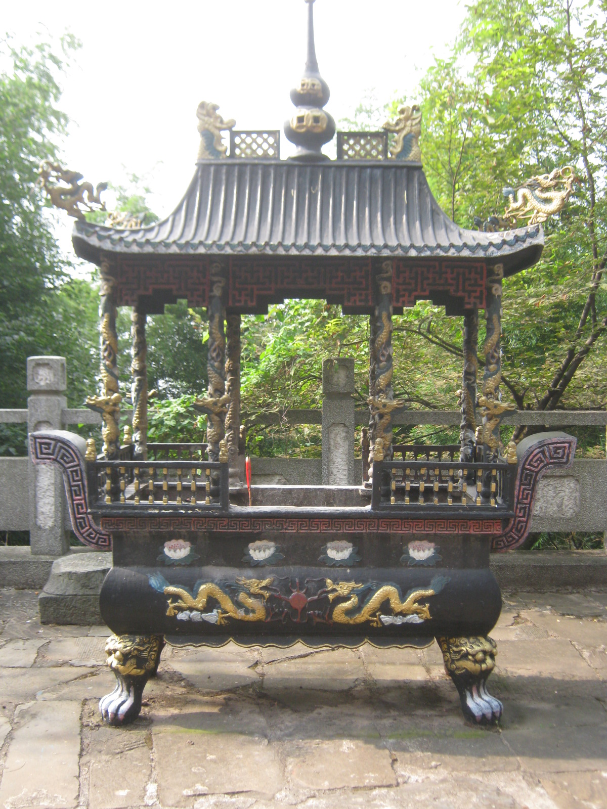 岣嵝峰位于 a target="_blank" href="/item/衡阳市">衡阳市 /a>区