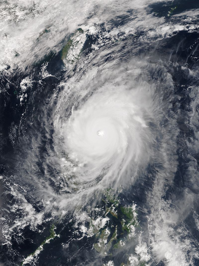  p>超强 a href="#" data-lemmaid="17003">台风 /a>红霞(英语