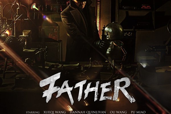  p>《以父之名》由 a href="#" data-lemmaid="3585146">王学圻 /a>