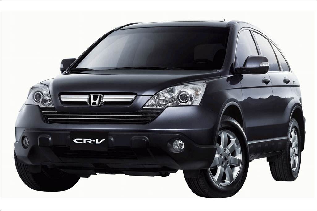  p>本田cr-v是东风本田汽车公司生产的一款城市经典suv a target="