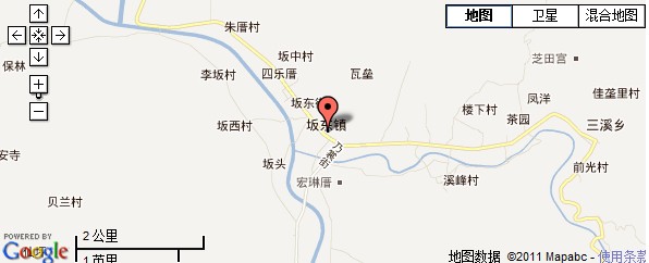 黄乃裳广场位于福州市闽清县坂东镇湖头街与