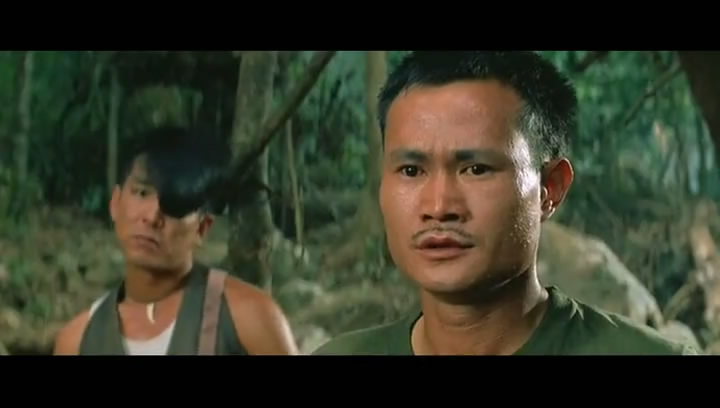 ying lam,1952年12月27日～1997年11月8日),原名林根宝,出生于香港