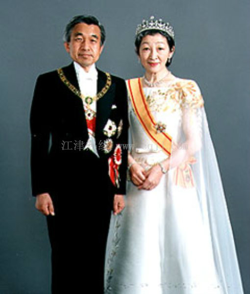  p>明仁(あきひと,akihito),1933年12月23日出生于日本 a target="