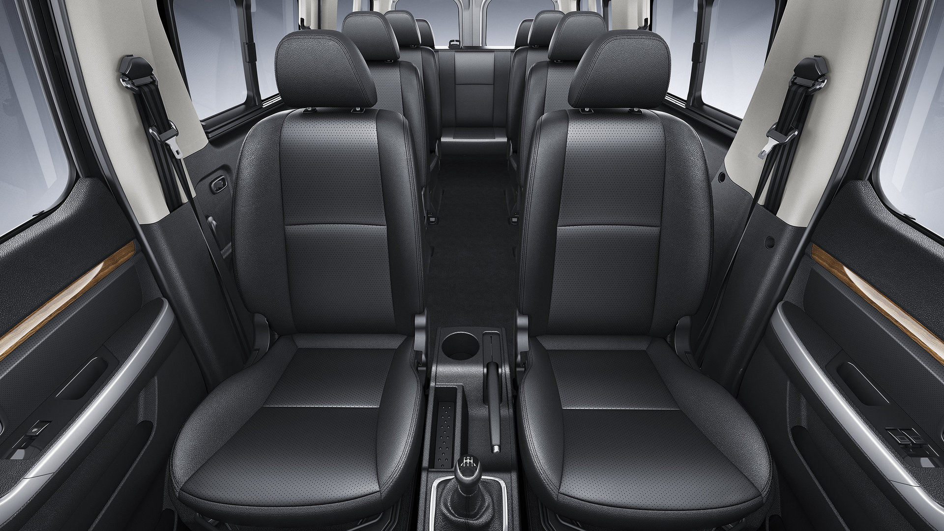 这个品牌在2014年3月31日正式发布北汽幻速旗下的车型有幻速s2,幻速s3