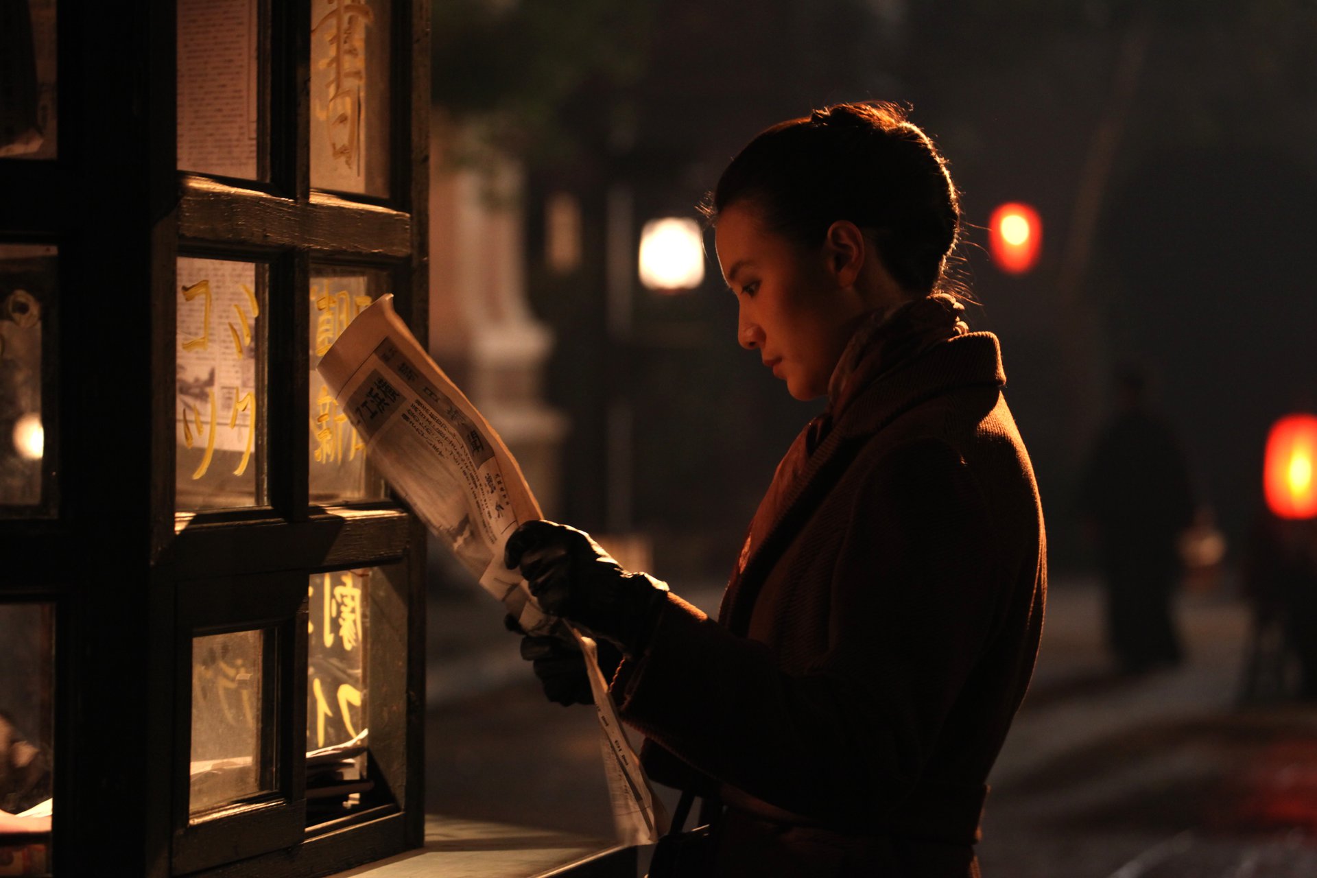  p data-id="go04sqr66k">电影《萧红》为纪念萧红诞辰百年拍摄,由 a