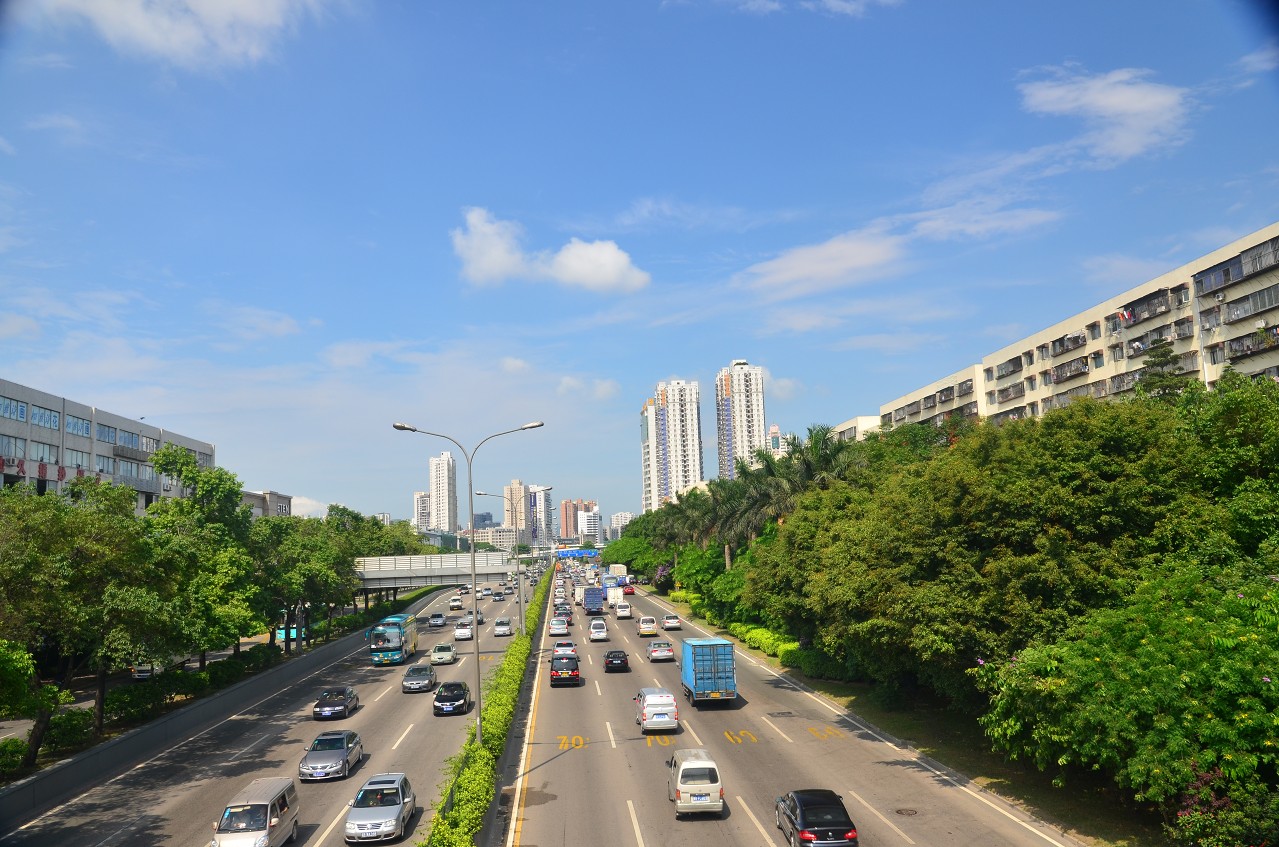  p>坭岗片区(泥岗片区)位于 a target="_blank" href="/item/深圳市